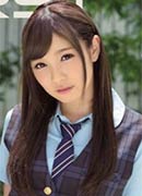 Mei Sasaki