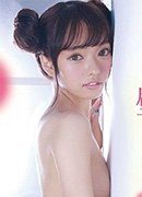Miri Sasaki