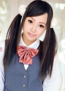 Nana Sasaki