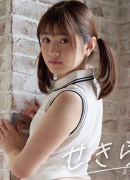 佐々木優美