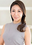Hikari Satomi