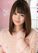 Karin Satou