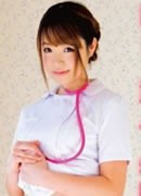 Mao Satou