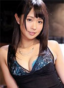 佐藤梨沙