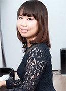 Yukarii Satou