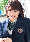 Yuki Satou