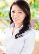 Hiroka Satozaki