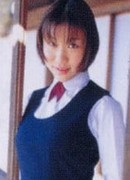 Mayumi Sawada