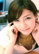 Yuuki Sawaguti