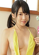 Reiko Sawai