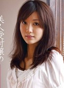 Rena Sawaki