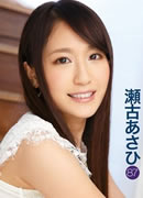 Asahi Seko