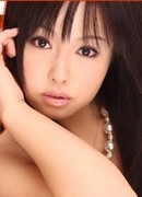 瀬名あゆむ 