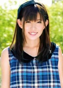 Narumii Sendou
