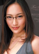 Naomi Serizawa