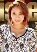 Yuuka Seto