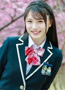 清水恋歌