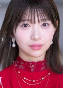 白石るな