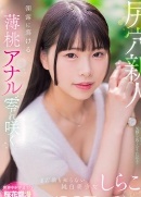 しらこ