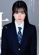 柴又しほ