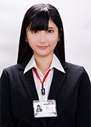 Fumi Sigematu
