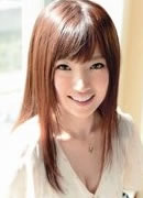 Mizuho Siina