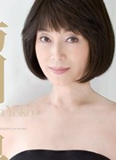 島田陽子