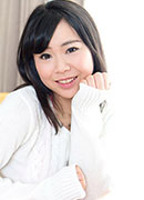 Ayaka Simazaki