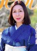島崎瑠美