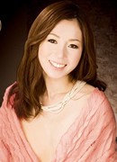 Azusa Sindou