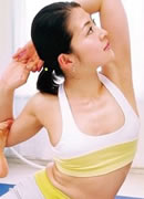 Miyuki Sindou