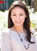 Reika Sindou