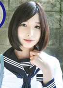 Hotaru Sinoda