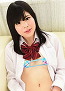 Satomi Sinohara