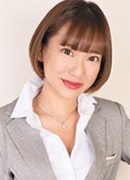Aoi Sinomiya