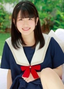 四宮つむぎ