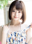 Mayu Sinozaki