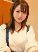 Minami Sirahama