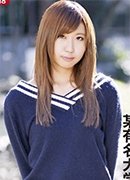Keiko Sirai