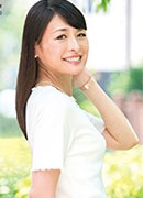 Yosiko Siraisi