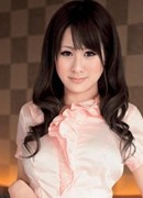 Yukari Siraisi