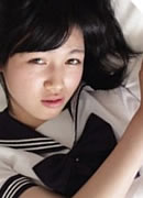 Hana Sirakawa