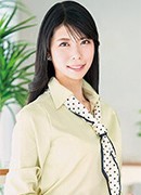 Seiko Sirakawa