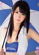 Yukiho Siraoka