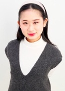 Yui Sirasaki