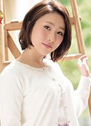 Nanako Sonohara
