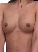 Titose Hara:BUST