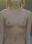 Tinami Natuno:BUST