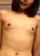 野中あんり