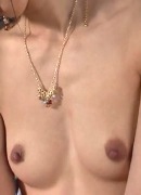 西尾かおり
